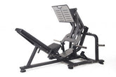 Prensa de piernas profesional FWX-6000